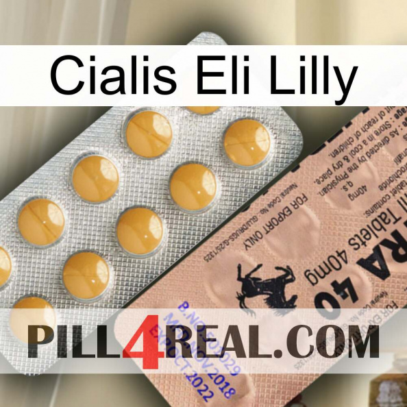 Cialis Eli Lilly 41.jpg